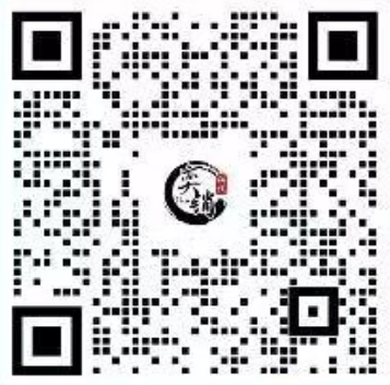 二维码图片